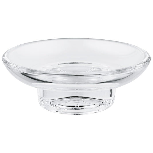 Grohe Essentials Jabonera
