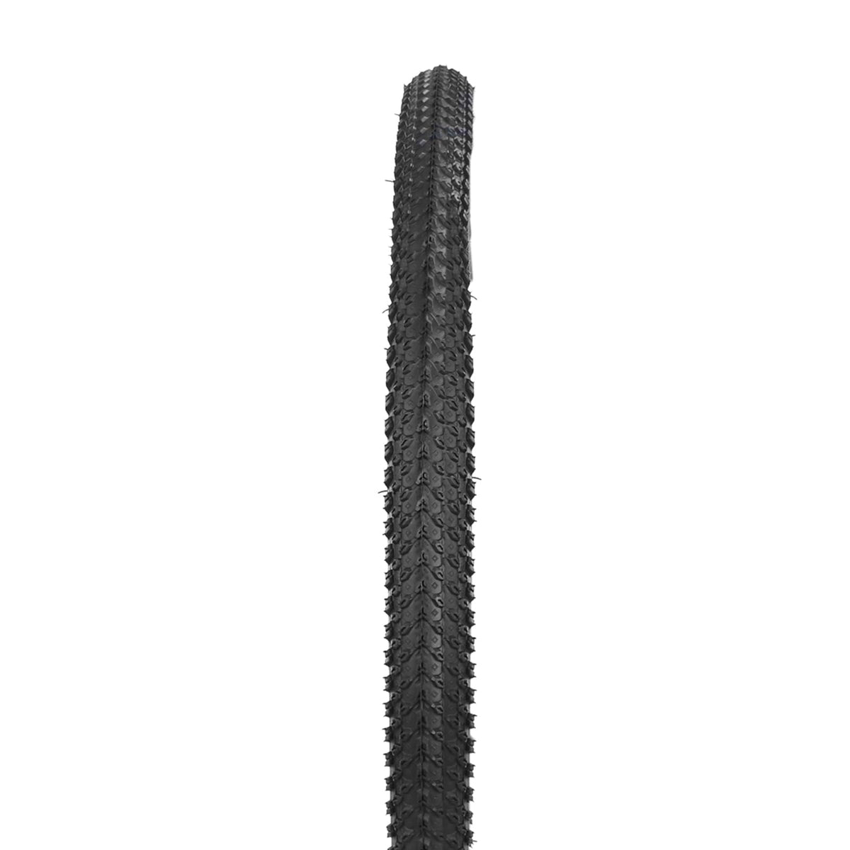 ‍Llanta Benotto 26 x 1.95 | Bicicleta Montaña | Negro | Modelo R349 | Resistente y Duradera