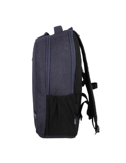 American Tourister STREETHERO STREETHERO Unisex adulto