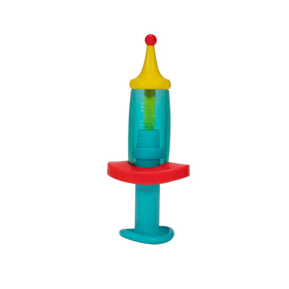 CMW0601 CoComelon Juego de rol Set Musical de Doctor