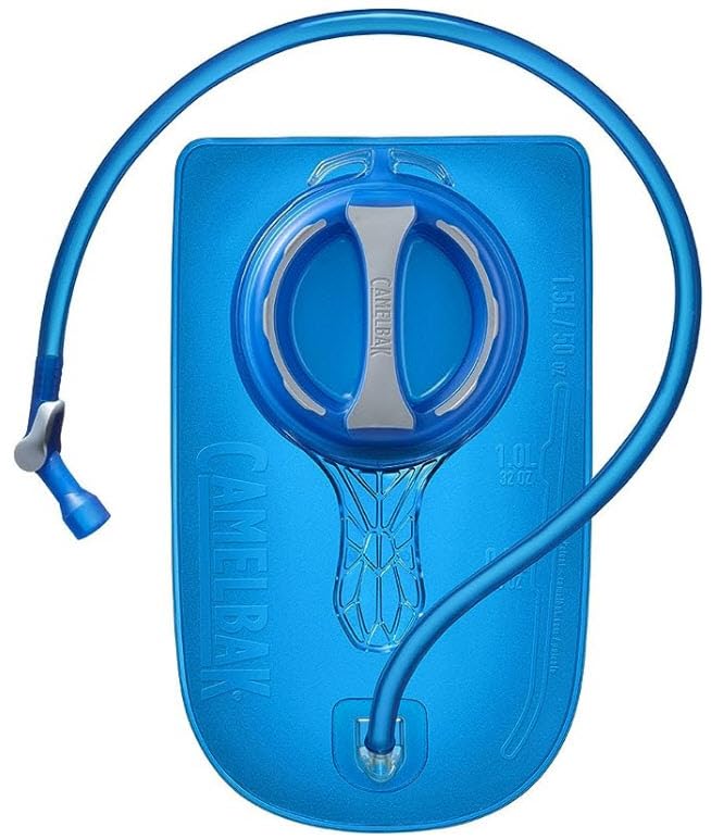 CamelBak Hydrobak Paquete de hidratación 50 onzas
