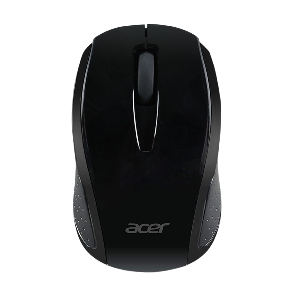 Acer AMR800 Mouse Inalámbrico | Hasta 1600 dpi, 2.4 GHz USB
