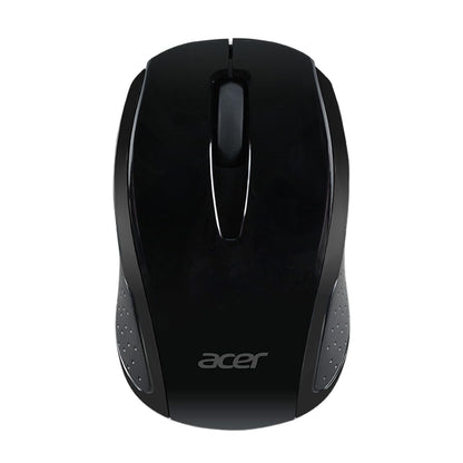 Acer AMR800 Mouse Inalámbrico | Hasta 1600 dpi, 2.4 GHz USB