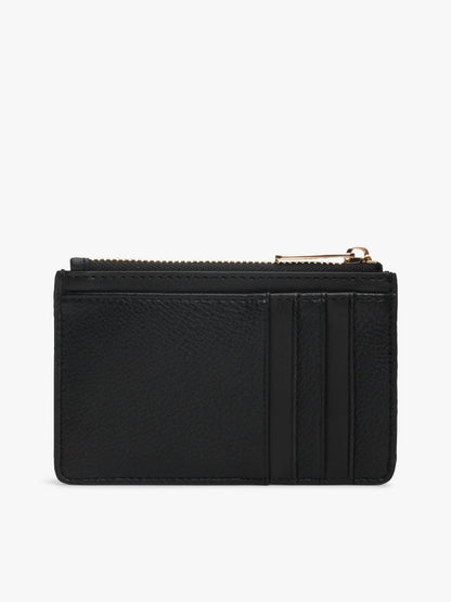 Tommy Hilfiger Cartera Icon Long Holder Para Mujer