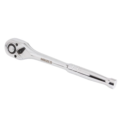 Mikel's MAT-500 Matraca Cabeza de Pera 1/2”