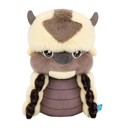 Avatar Legends Peluche de 8" Appa BOOK 1