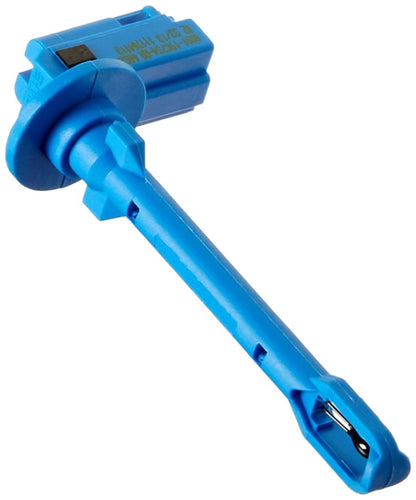 Sensor Motorcraft