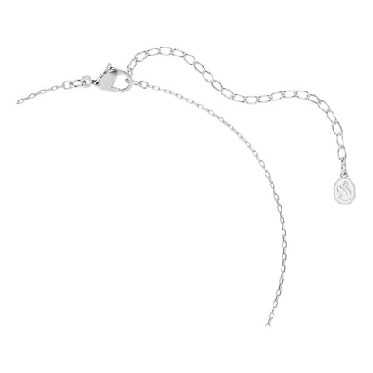Swarovski COLLAR One