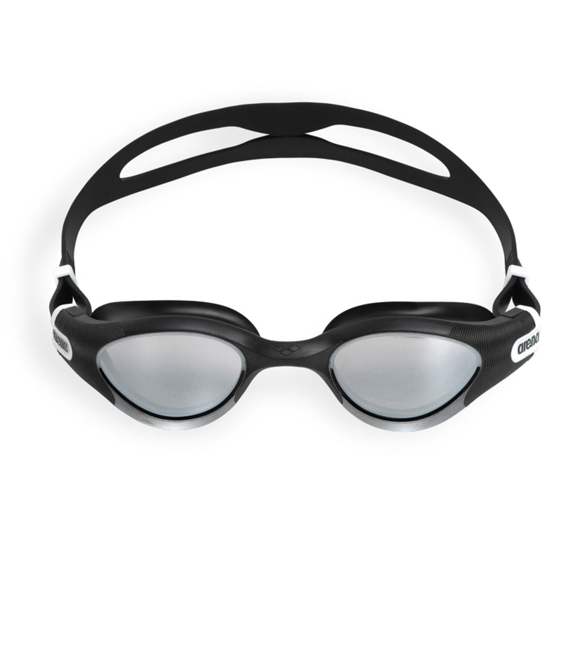 Arena Arena Unisex the One Plus Goggles anteojos de nataciónUnisex adulto