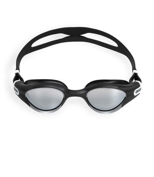 Arena Arena Unisex the One Plus Goggles anteojos de nataciónUnisex adulto
