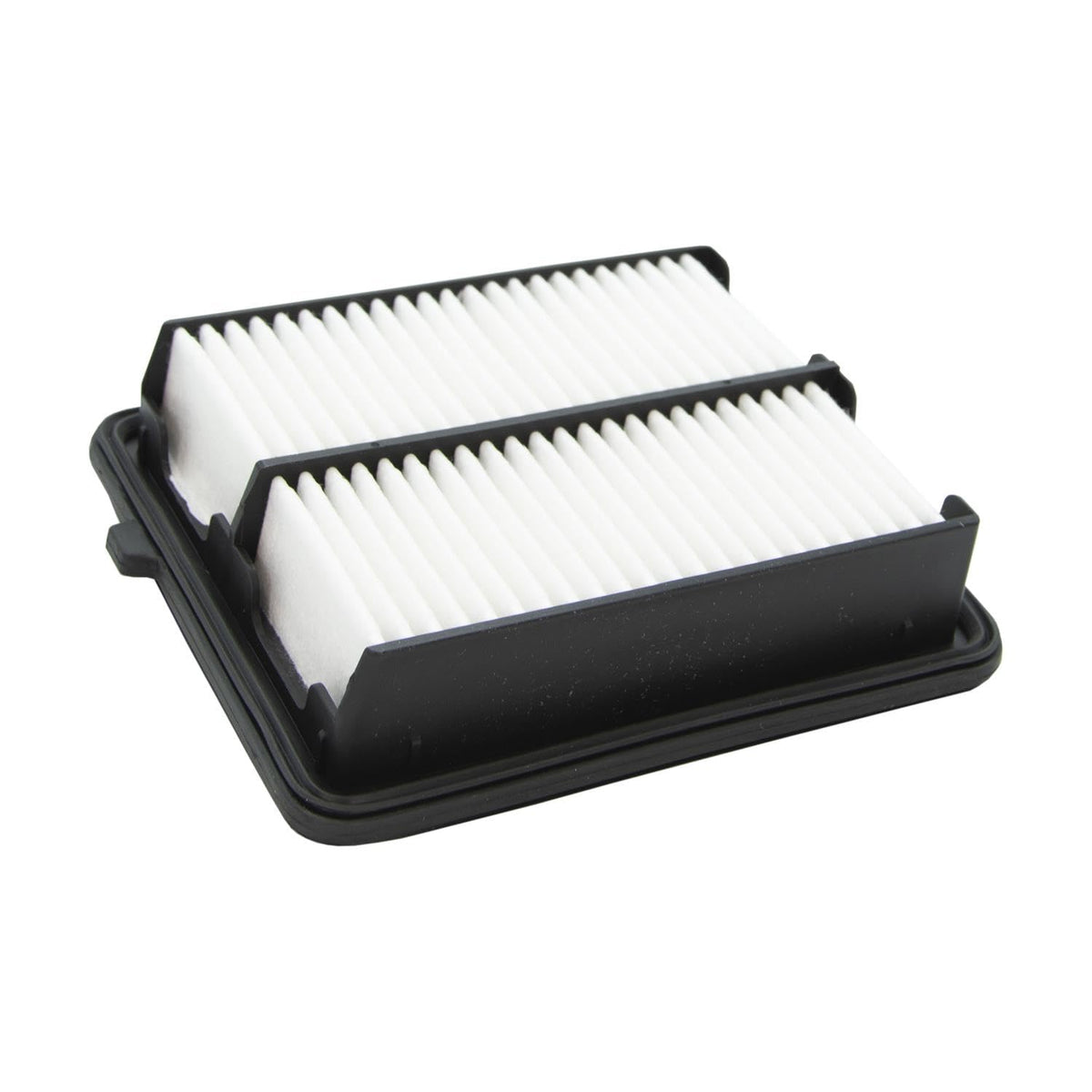 EcoGard Filtro de Aire de Motor XA6100 para Honda Insight 2010-2014