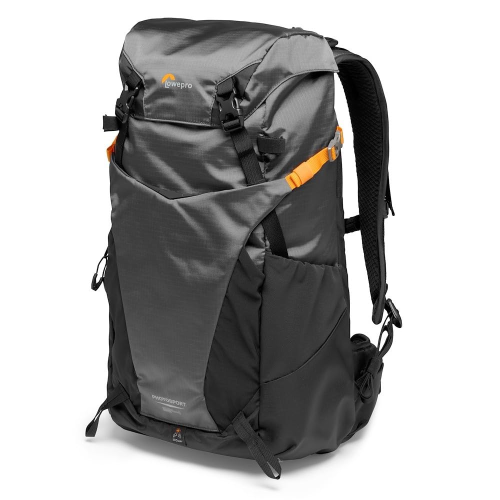 lowepro Modern
