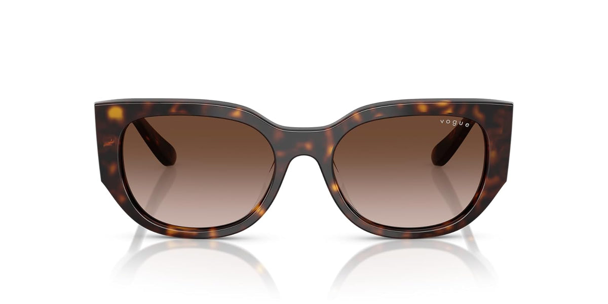 Vogue 0VO5641SU Sunglasses Womens