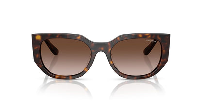 Vogue 0VO5641SU Sunglasses Womens