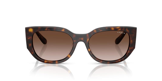 Vogue 0VO5641SU Sunglasses Womens