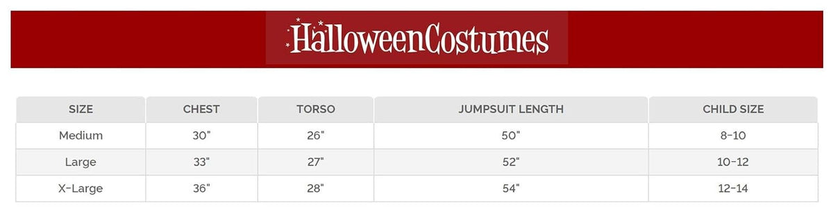 California Costumes - Disfraz de samurái para niños, talla L