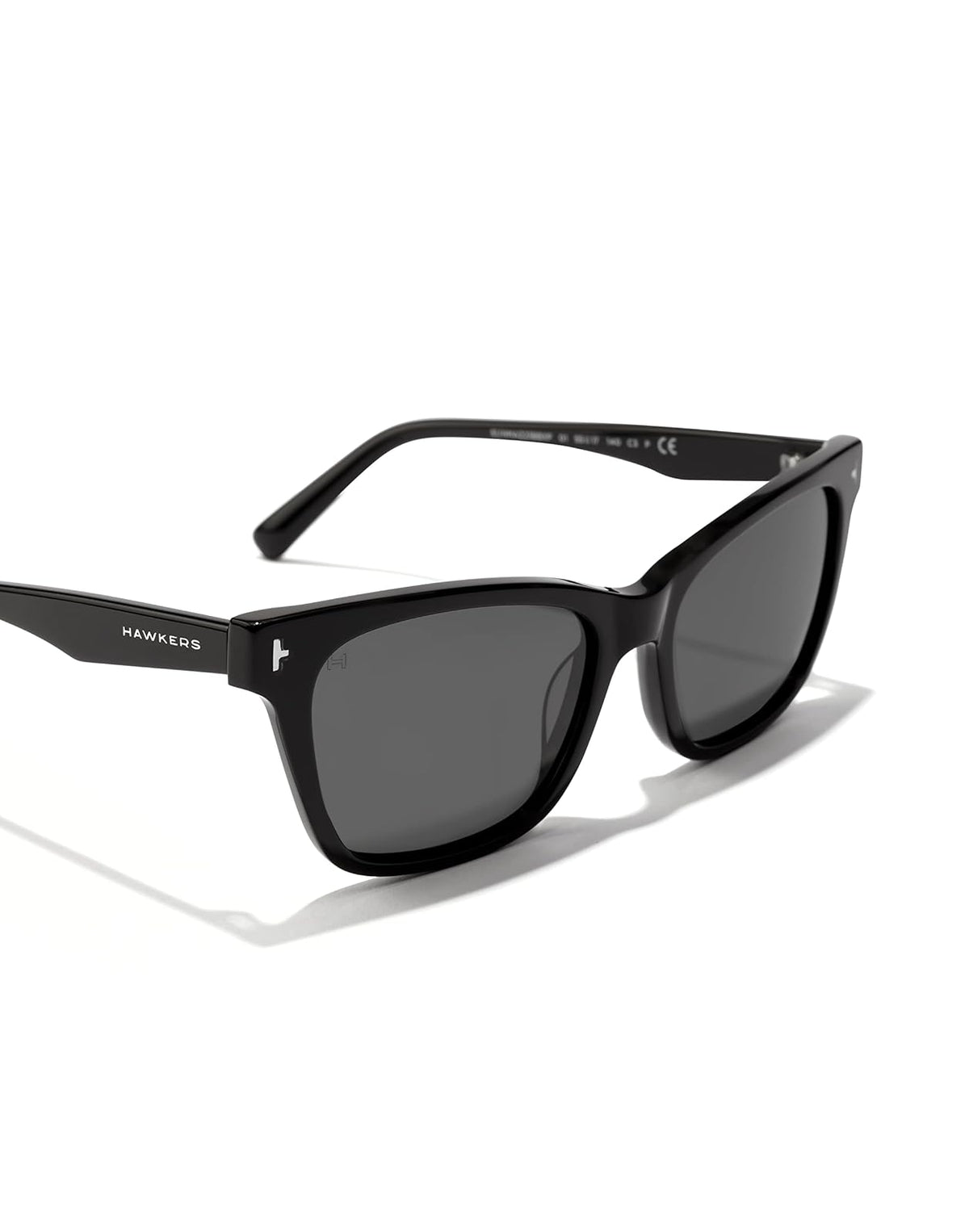 HAWKERS Sonnenbrille MAZE für Herren und Damen