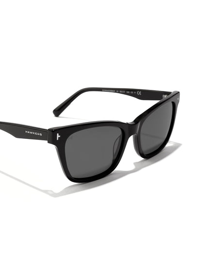 HAWKERS Sonnenbrille MAZE für Herren und Damen