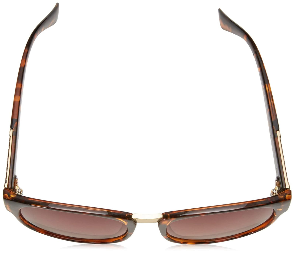 Rocawear R3193 TS - anteojos de sol ovaladas para mujer