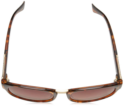 Rocawear R3193 TS - anteojos de sol ovaladas para mujer
