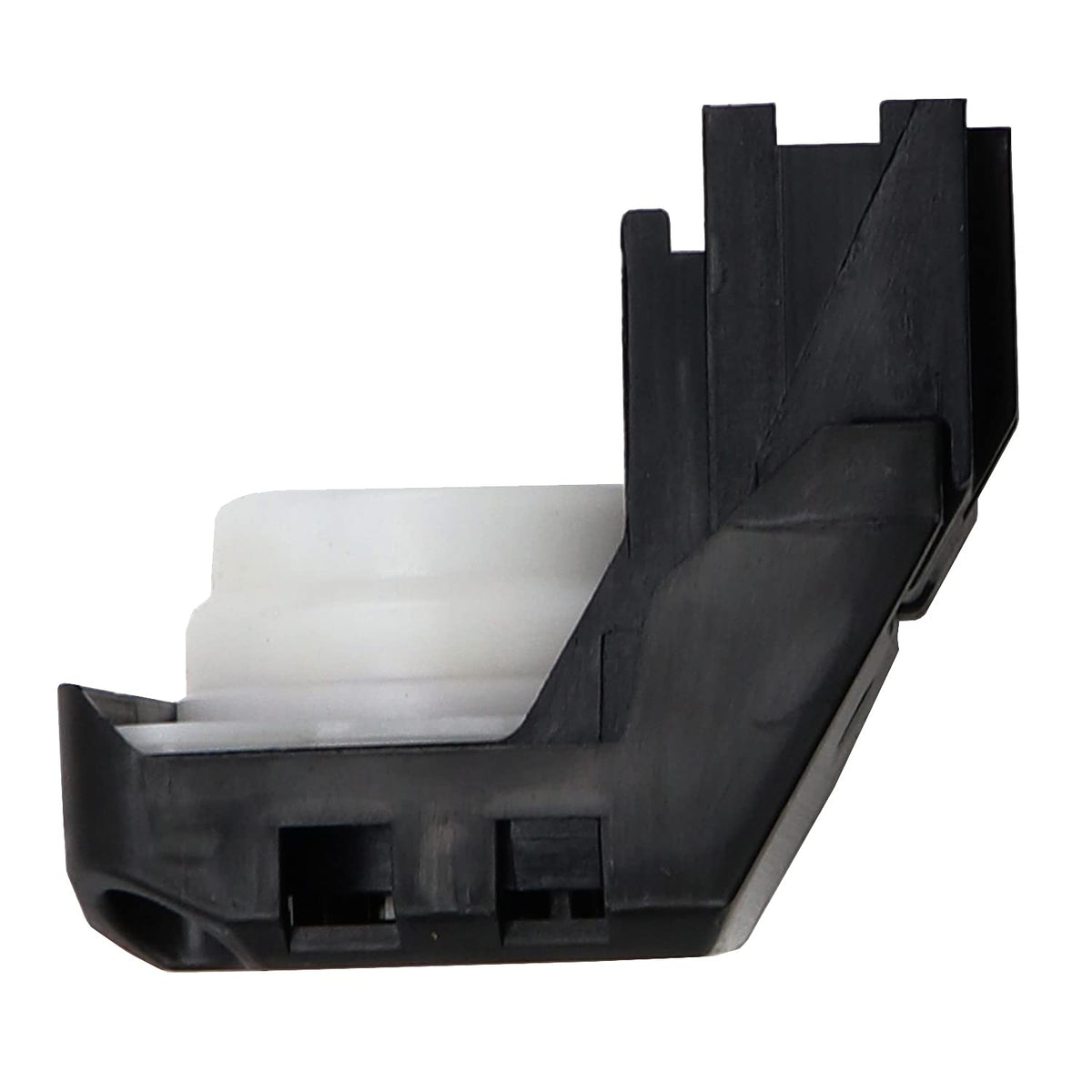 Beck/Arnley Interruptor de Arranque 201-1810