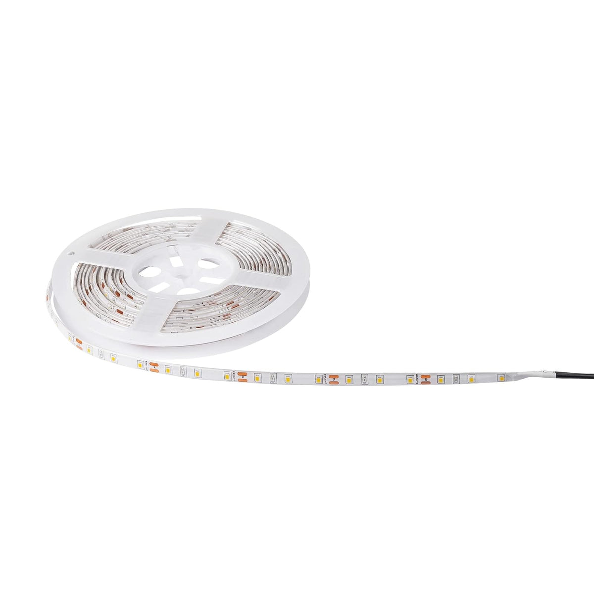 Volteck MLED-RGB Manguera de LED, RGB
