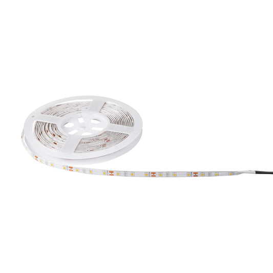 Volteck MLED-RGB Manguera de LED, RGB