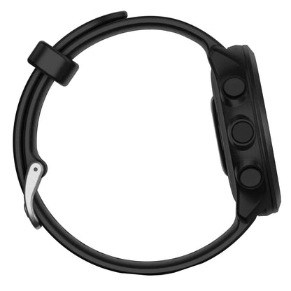 Garmin QuickFit 26 Watch Bands
