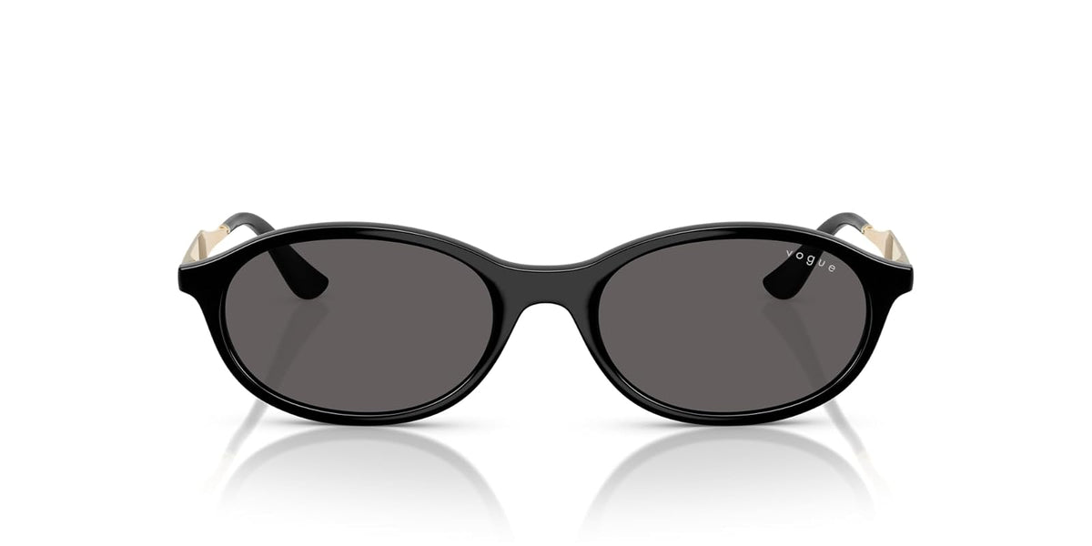Vogue Vo5625s Gafas Mujer
