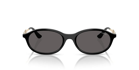 Vogue Vo5625s Gafas Mujer
