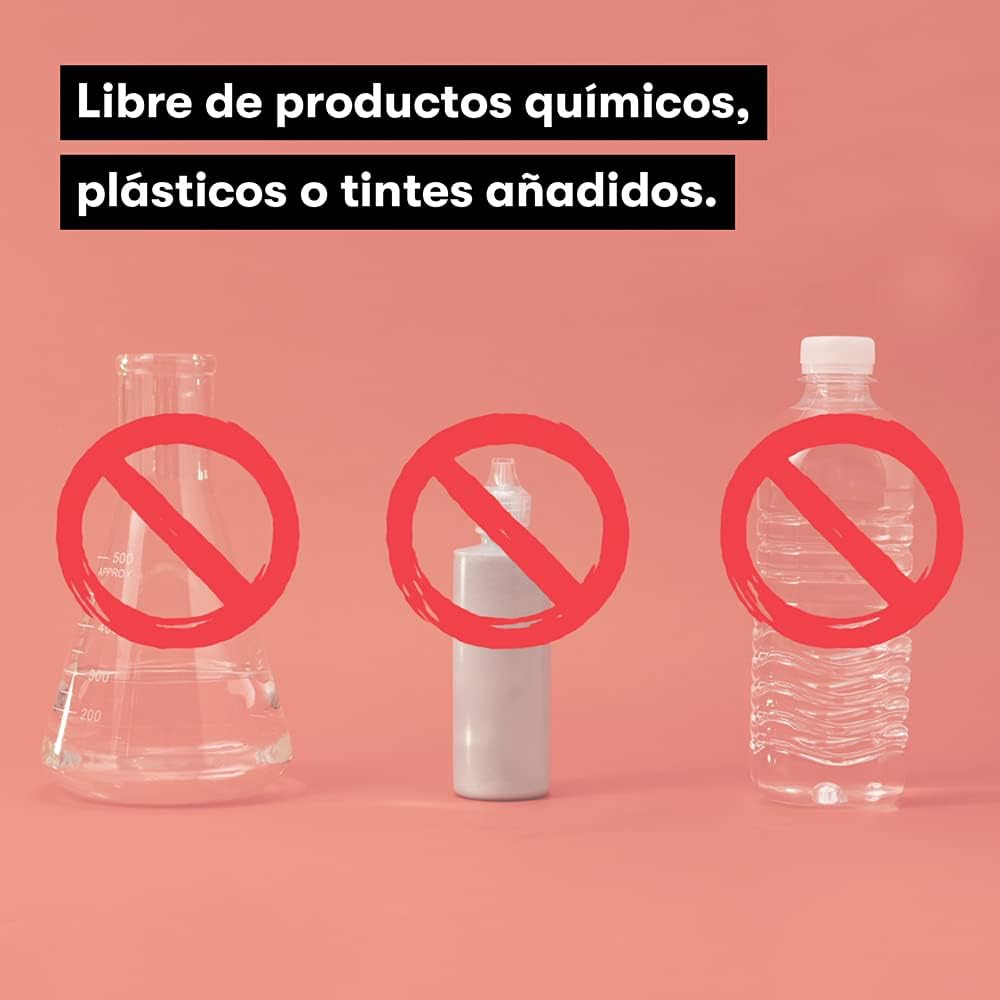 DivaCup Copa Menstrual Reutilizable Modelo 2, Pack de 1 – 100% Silicona Médica, Hasta 12 Horas de Protección, Sin BPA ni Látex, Ecológica y Cómoda para Uso Diario