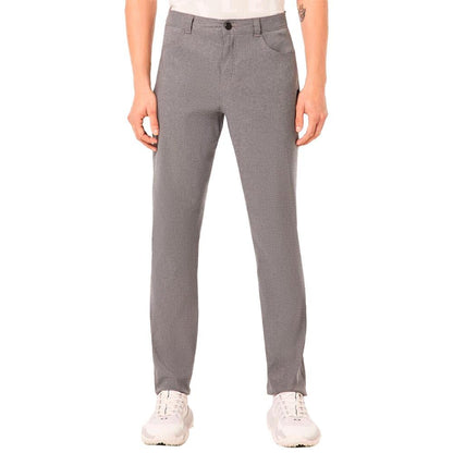 Oakley Pantalón Deportivo híbrido RC Pantalón para Unisex Adulto