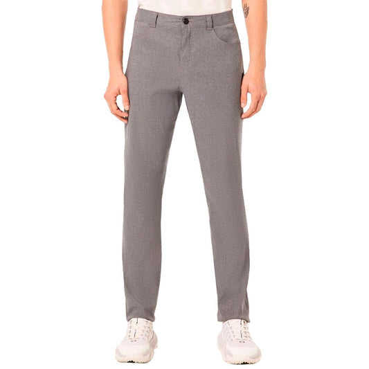 Oakley Pantalón Deportivo híbrido RC Pantalón para Unisex Adulto