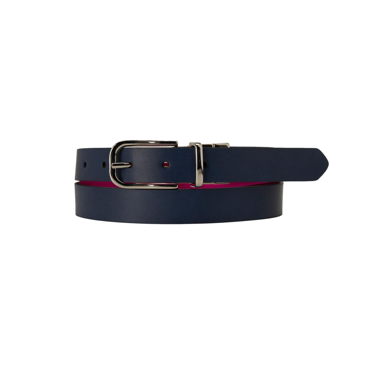 Levi's Levi’s Cinturón Reversible para Mujer Cinturón Mujer