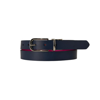 Levi's Levi’s Cinturón Reversible para Mujer Cinturón Mujer
