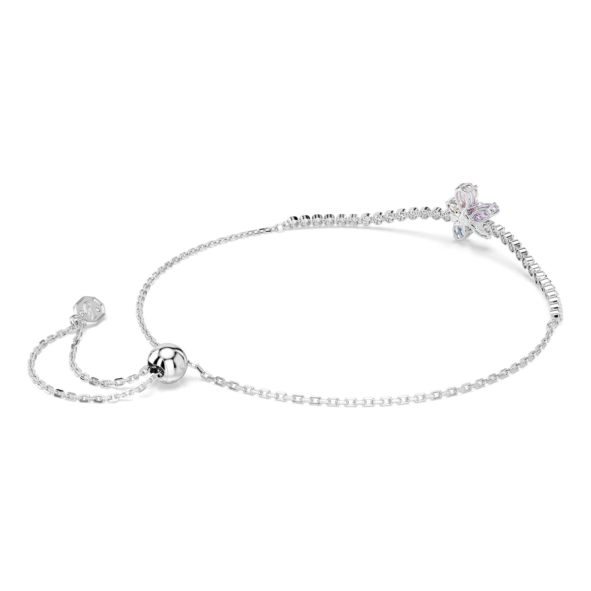 Swarovski BRAZALETE Ariana Grande x Swarovski