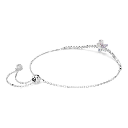 Swarovski BRAZALETE Ariana Grande x Swarovski