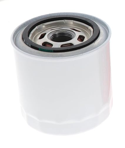 Motorcraft FL-820-S Filtro de aceite