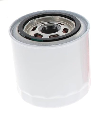 Motorcraft FL-820-S Filtro de aceite