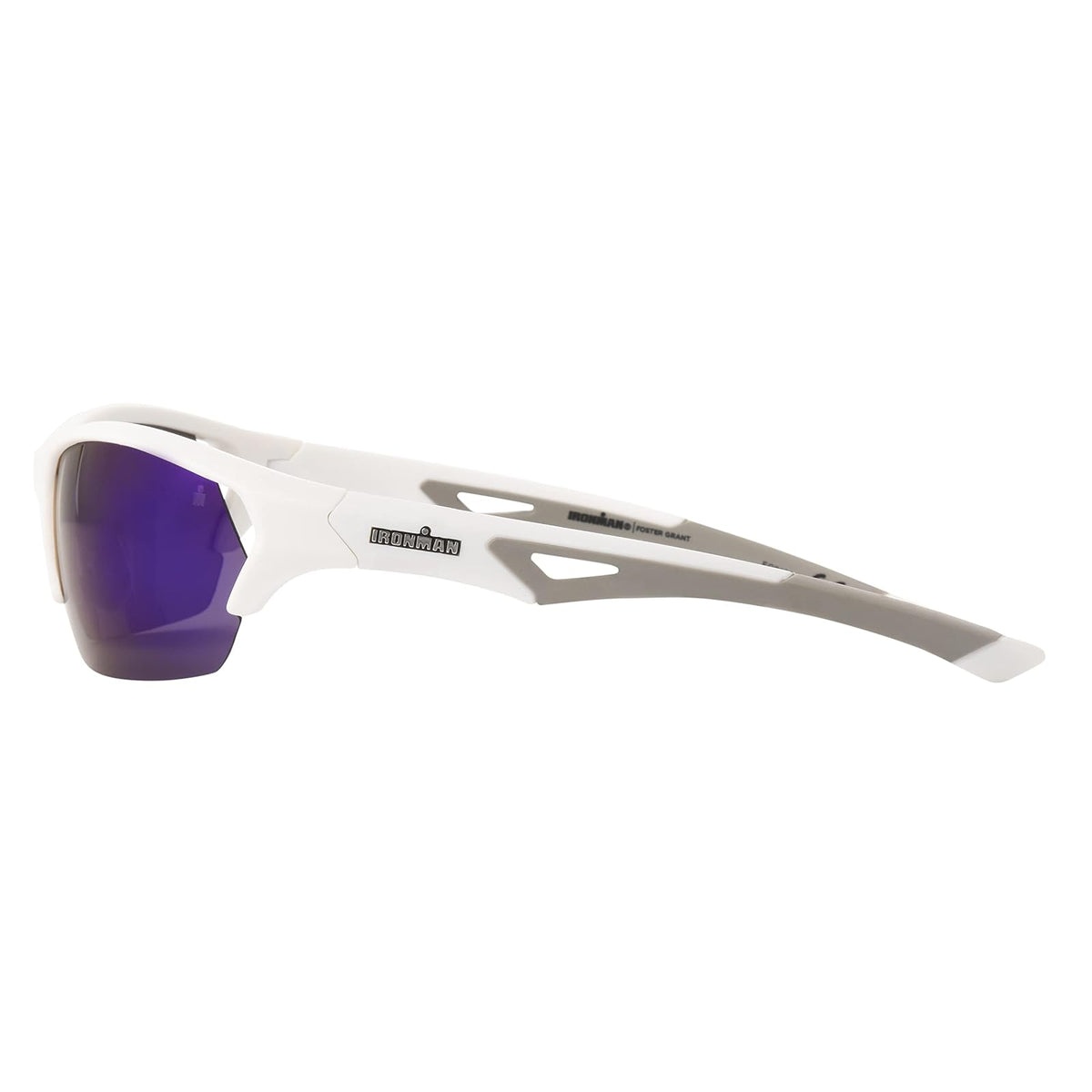 Ironman Sport Sunglasses for Men