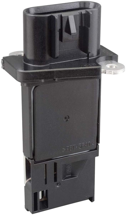 Hitachi MAF0034 Sensor de Flujo de Aire Masivo, Varios Colores, 3.9 x 4.6 x 9.3 cm