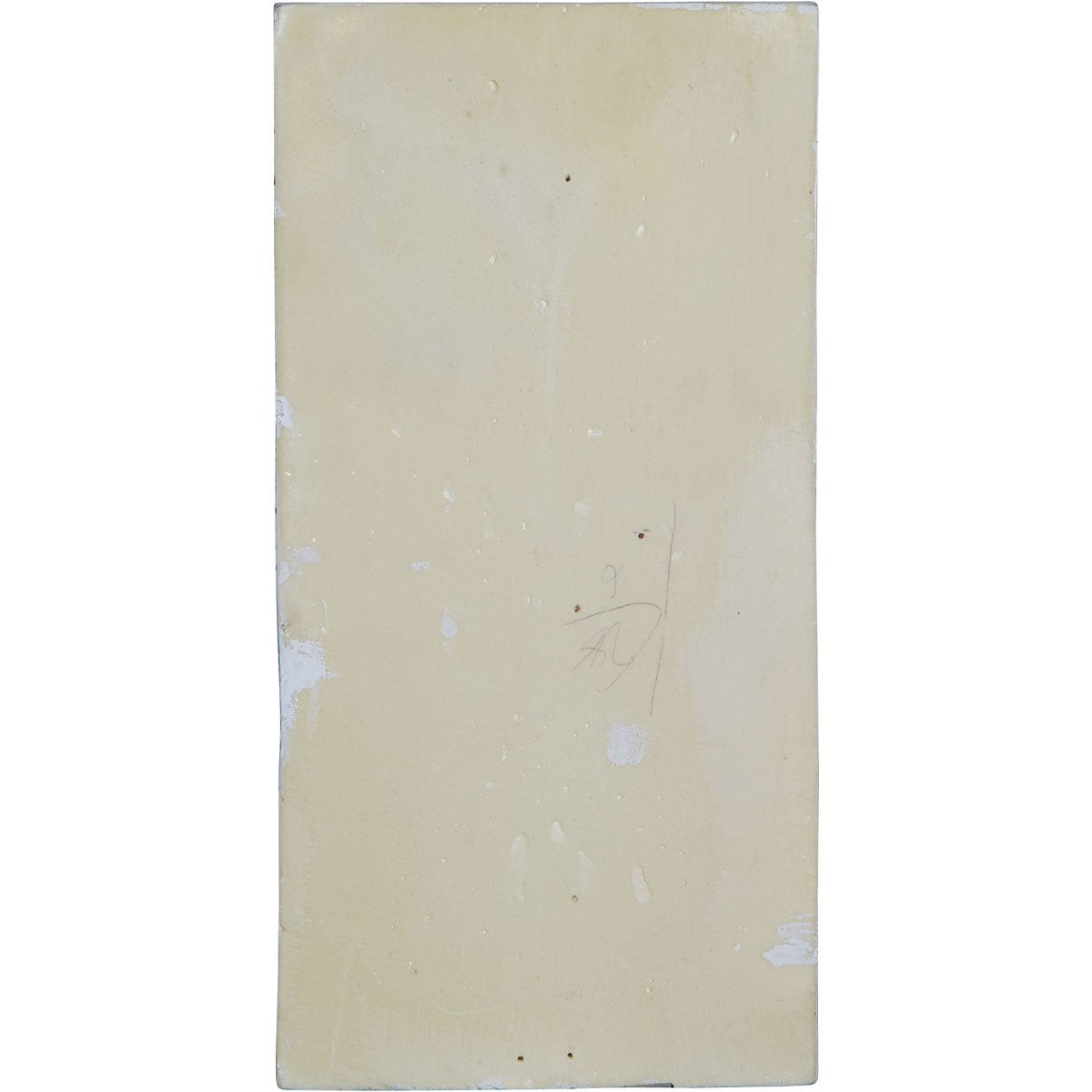 ekena millwork cor08 X 06 X 12He 20,3 cm W x 15,2 cm D x 30,5 cm H Hestia Corbel