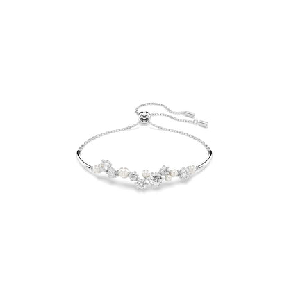 Swarovski Constella Kollektion - Bohemio