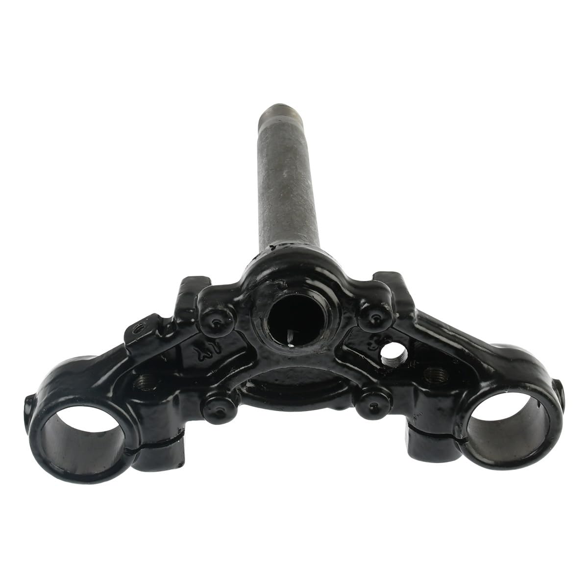 Telescopio Direccion Italika Compatible con RC125