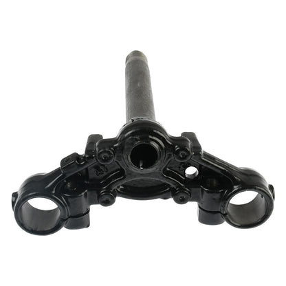 Telescopio Direccion Italika Compatible con RC125