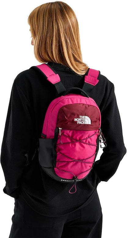 THE NORTH FACE Borealis Mini mochila