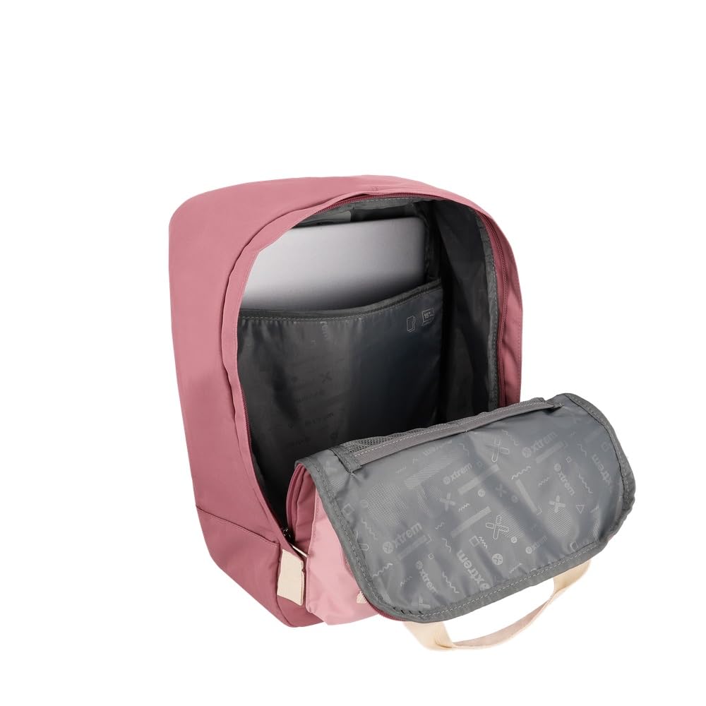 Xtrem MONROE 6XT MONROE 6XT Unisex adulto
