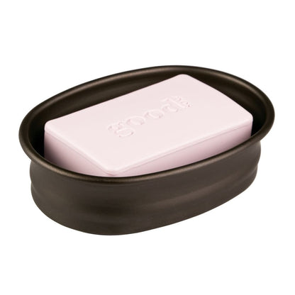 InterDesign Olivia Soap Dish