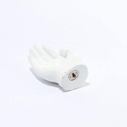 Interior Illusions Hand Out Wall hook