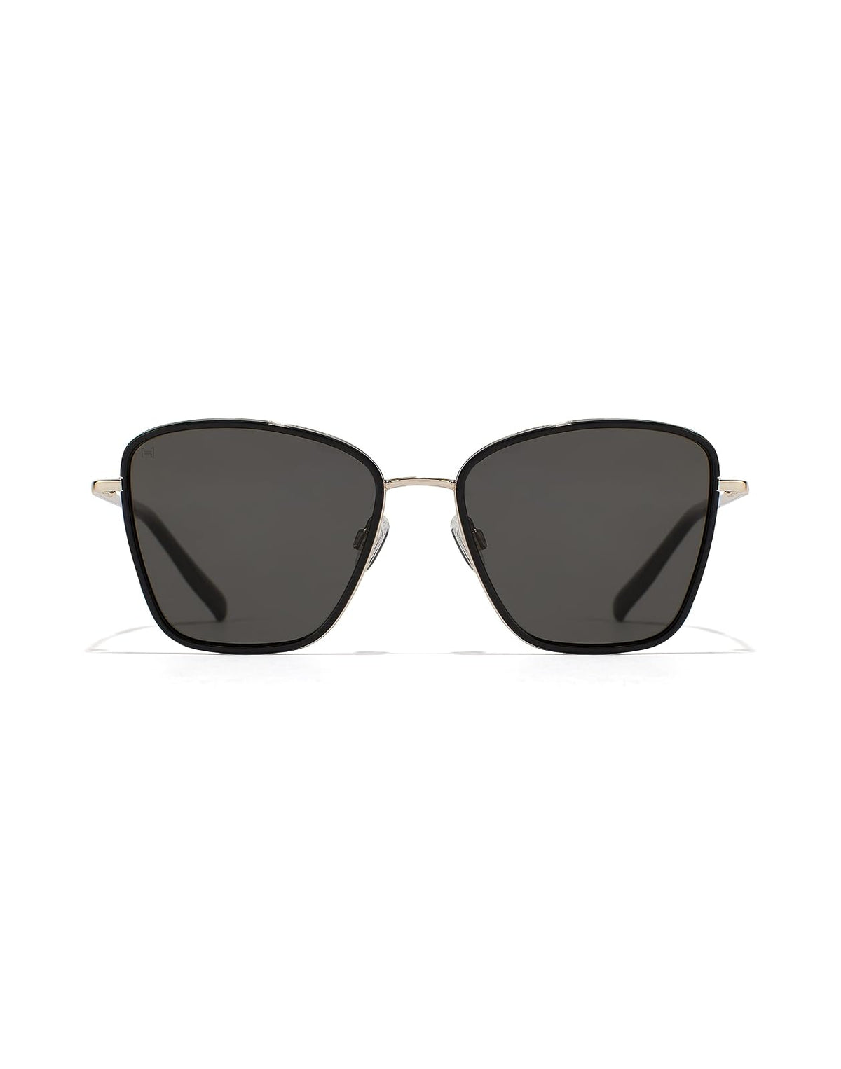 HAWKERS Sonnenbrille CHILL für Herren und Damen